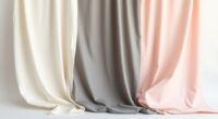 wrinkle free fabric photography backdrops