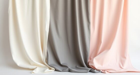 wrinkle free fabric photography backdrops
