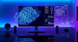 ai generated design trends