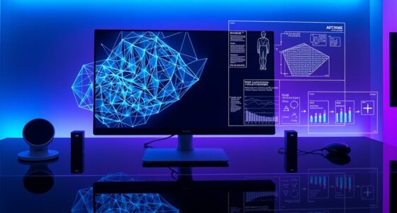 ai generated design trends