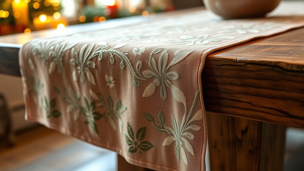 choose fabric master sewing