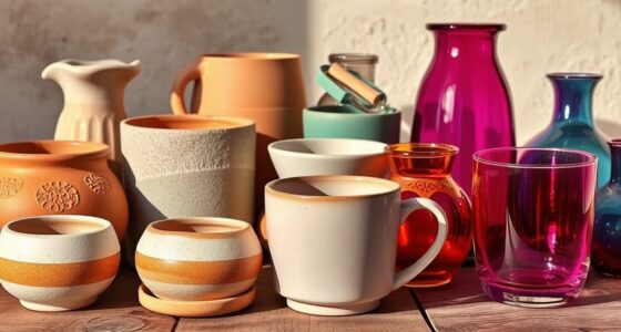 color psychology and seasonal palettes