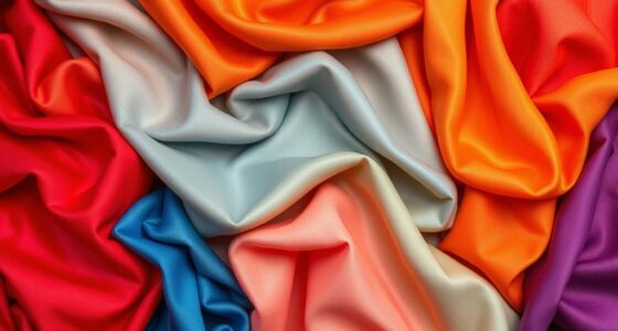 colors affect mood significantly