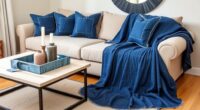 denim s versatile home style
