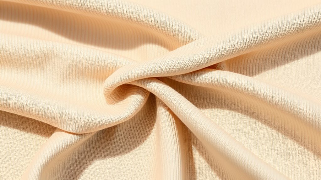 durability and environmental impact