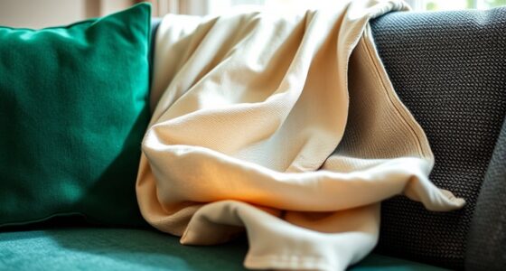 durability cleanability style