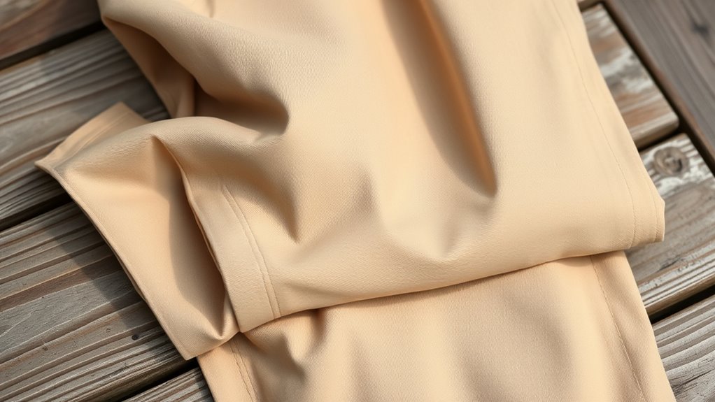 durable eco friendly casual wear