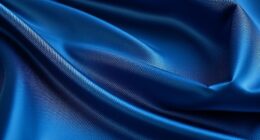 durable nylon fabric uses