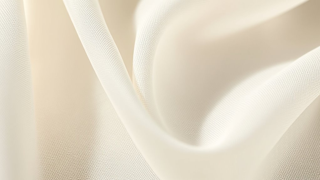 eco friendly biodegradable sustainable fabric