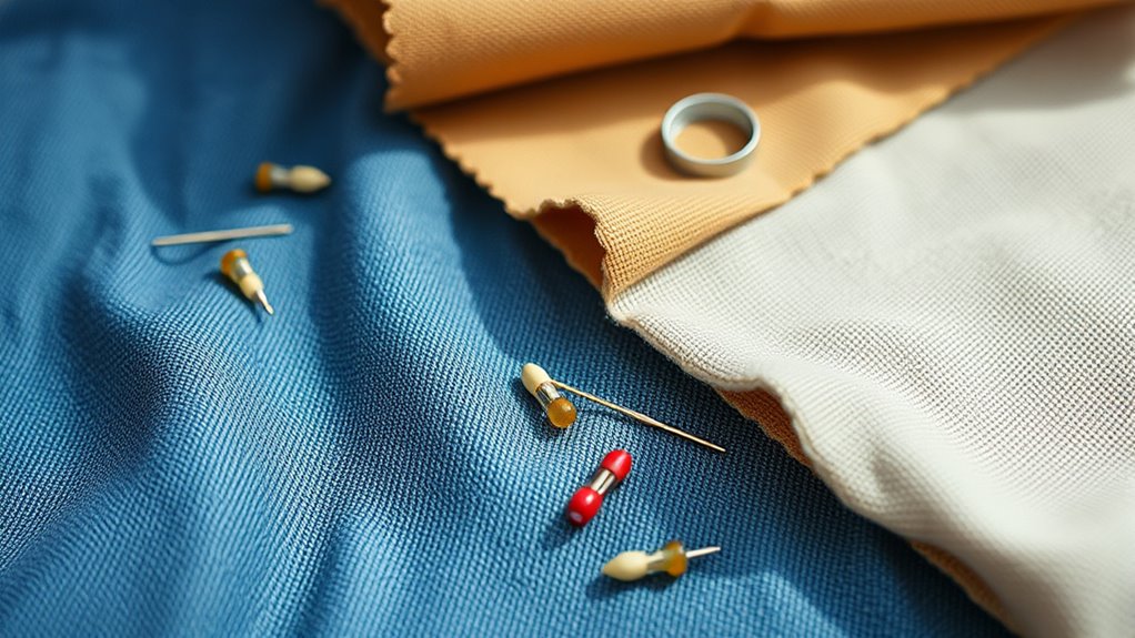 eco friendly customizable tote