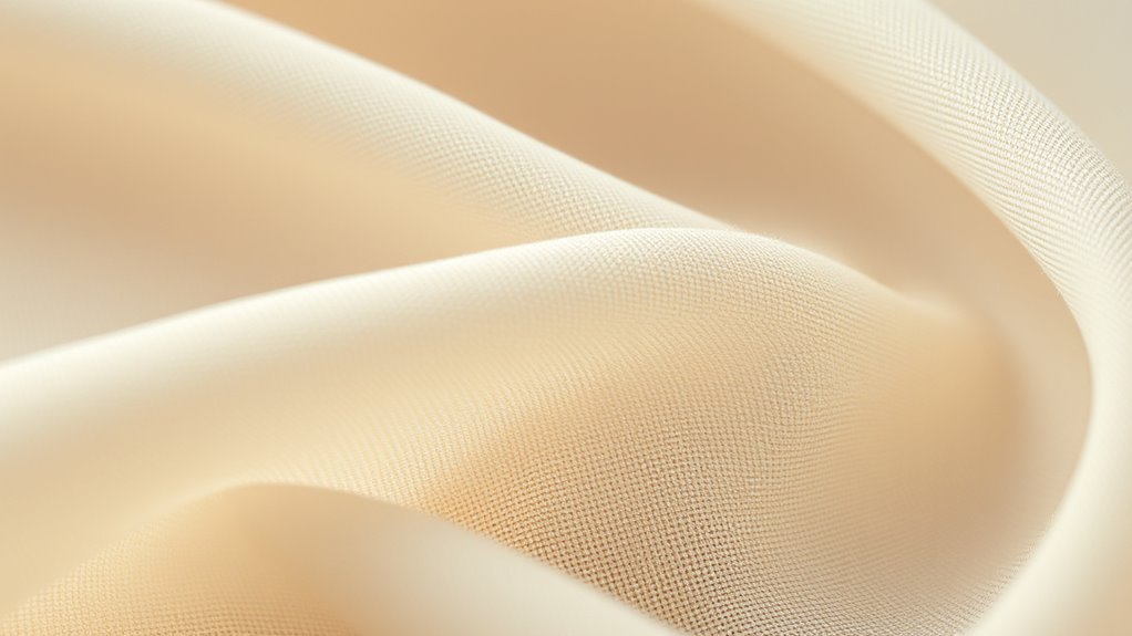 eco friendly viscose manufacturing processes