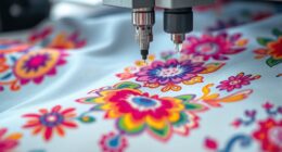 endless designs waste free printing