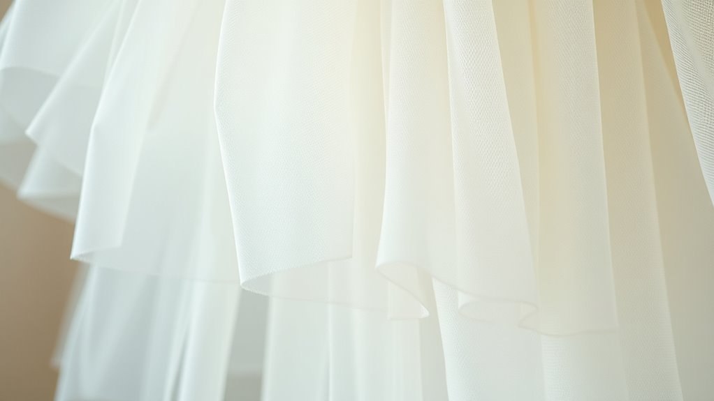 ethereal handcrafted fabric evolution