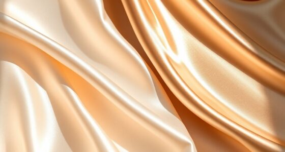 fabric qualities and comparisons