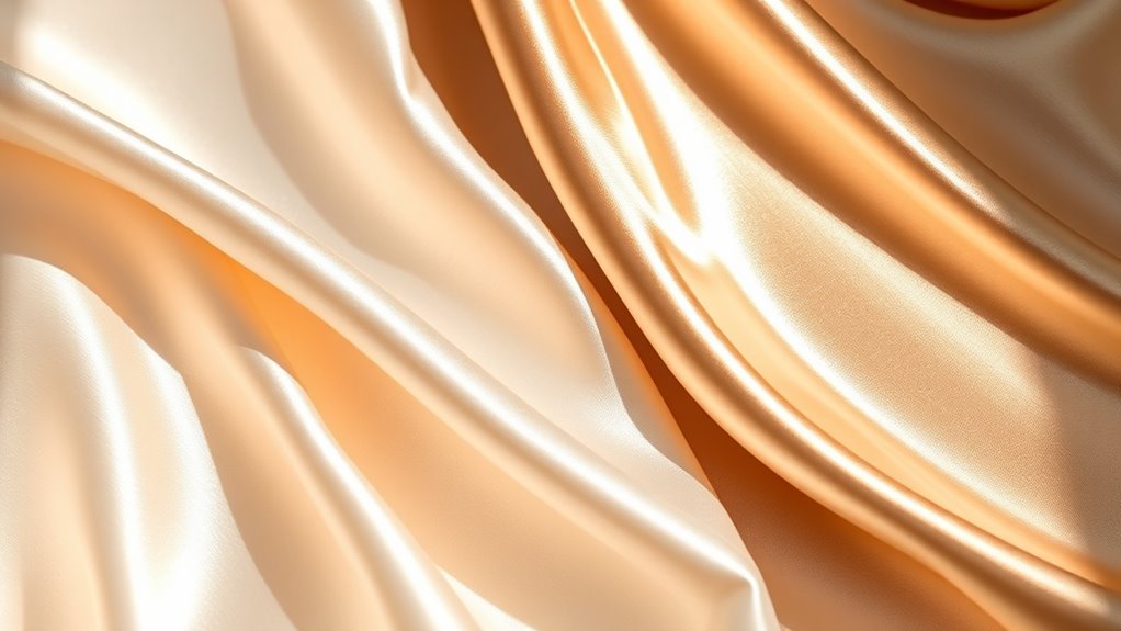 fabric qualities and comparisons