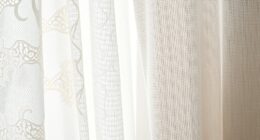 fabric transparency comparison