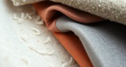 felt interfacing modern fabrics