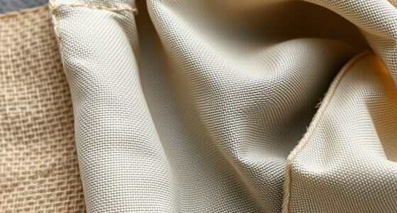 heavy duty fabric applications