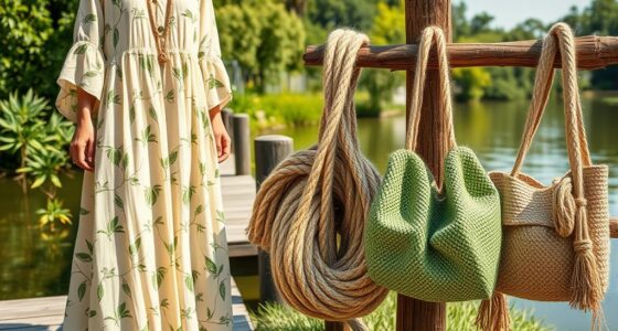 hemp fabric uses expand