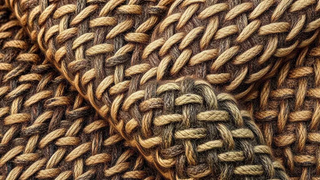 heritage craftsmanship regional variations