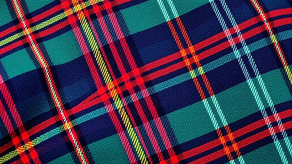 historical symbolism meets fashion