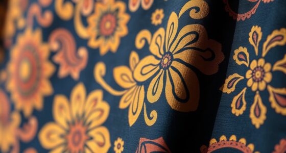 indonesian textile heritage