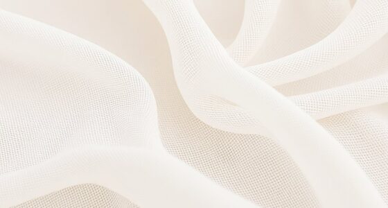 lightweight semi synthetic fiber