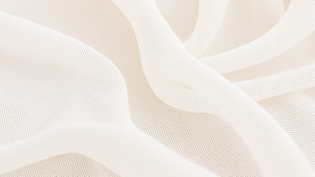 lightweight semi synthetic fiber