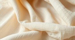 linen manufacturing process explained