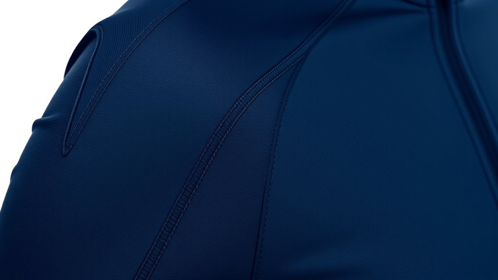 moisture wicking uv protective fabrics