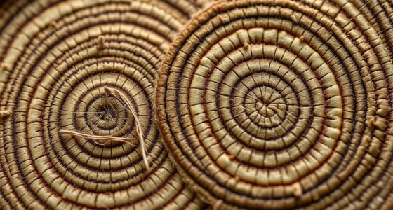 mycelium leather mushroom fabrics