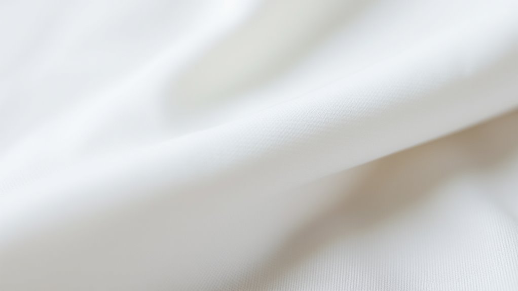 proper laundry care prevents pilling