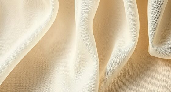 regenerated cellulose fabric exploration