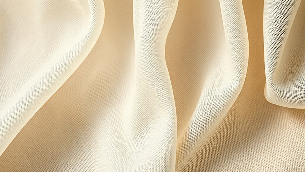 regenerated cellulose fabric exploration