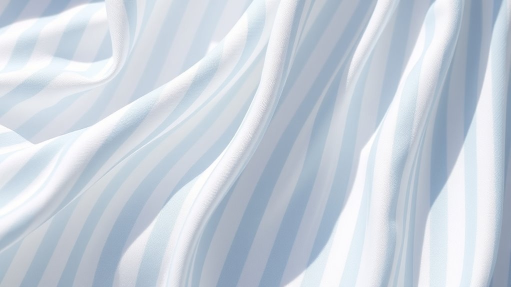 seersucker fabric s history texture