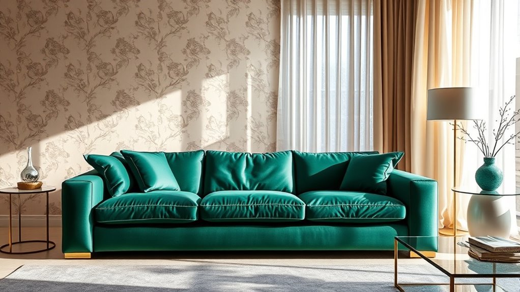 silk s luxurious historic appeal