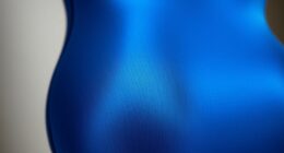 stretchy fiber in clothing