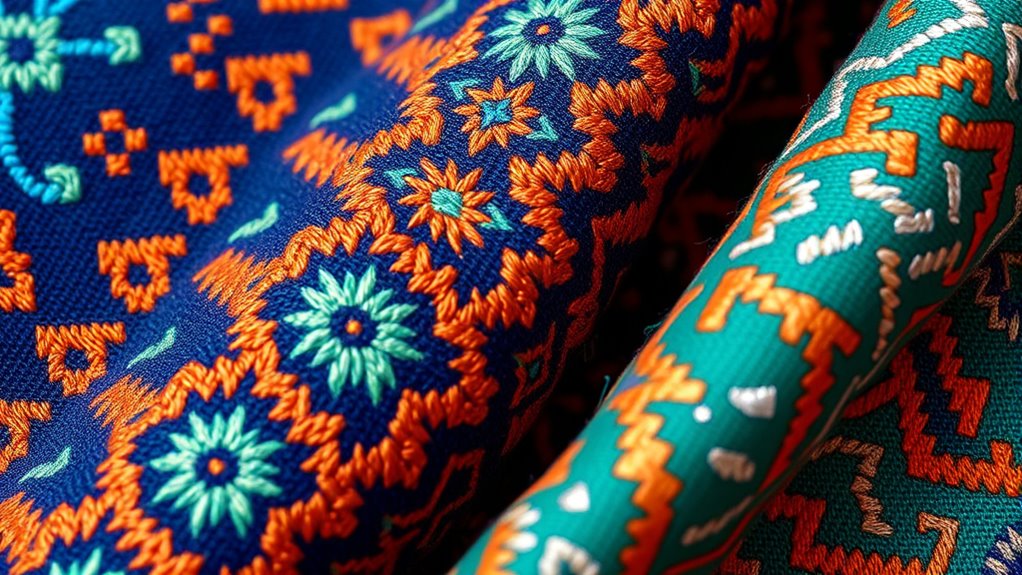 sustainable artisanal craftsmanship preservation