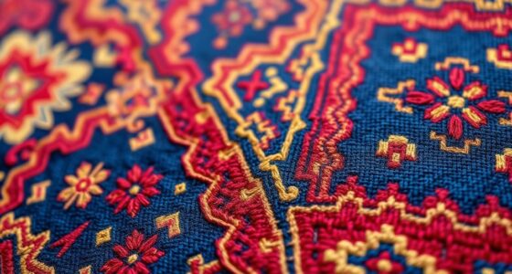 traditional craftsmanship meets innovation