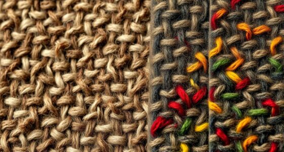 tweed fabrics harris donegal