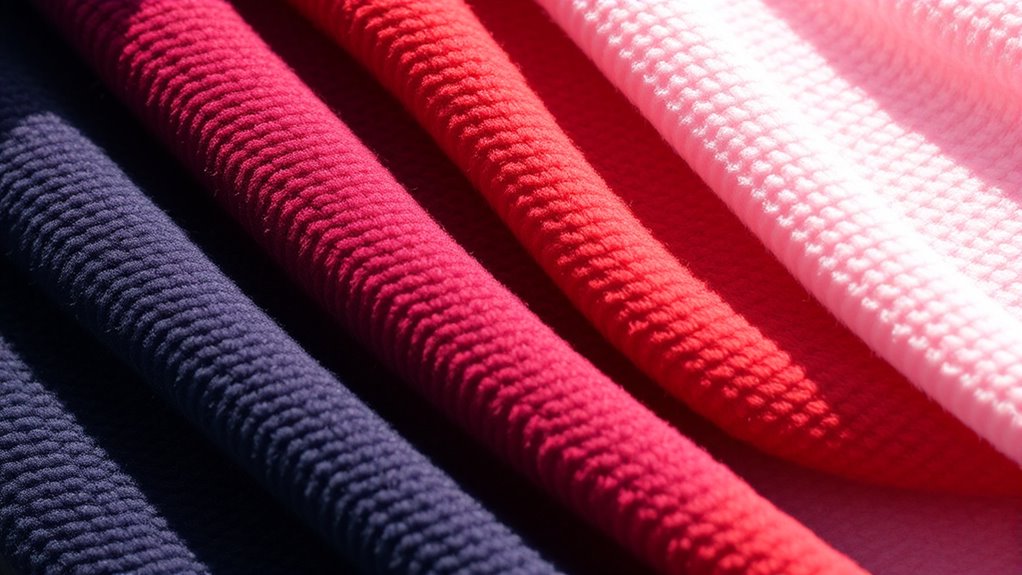 types and uses explained