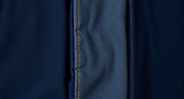 types of denim fabrics