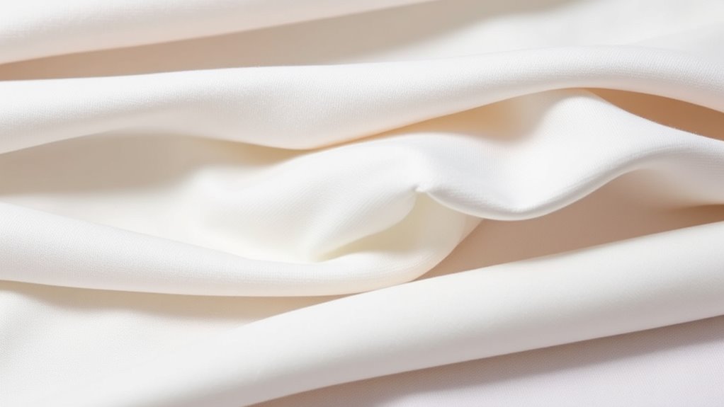 types of knit fabrics