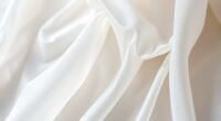 viscose wood based semi synthetic