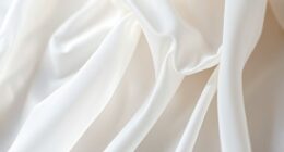 viscose wood based semi synthetic
