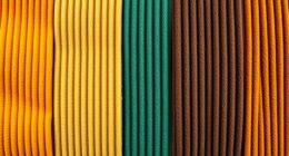 wale count and style