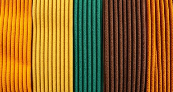 wale count and style