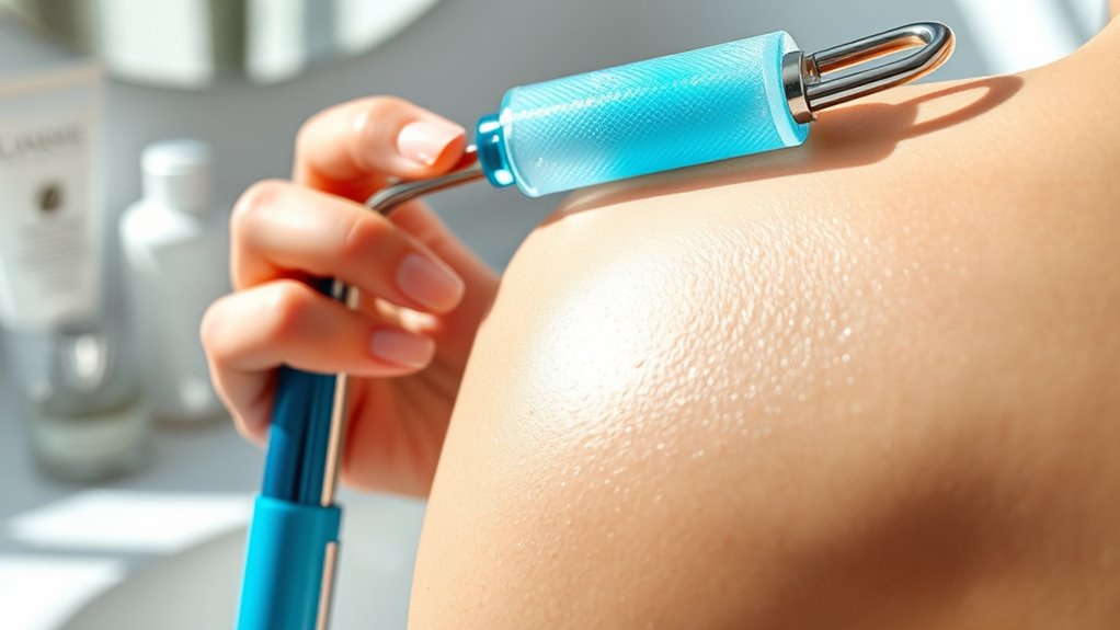 choose quality safe portable