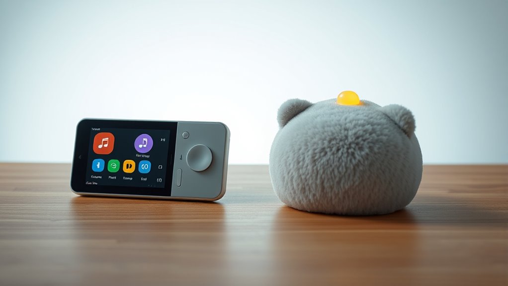 compare features and durability