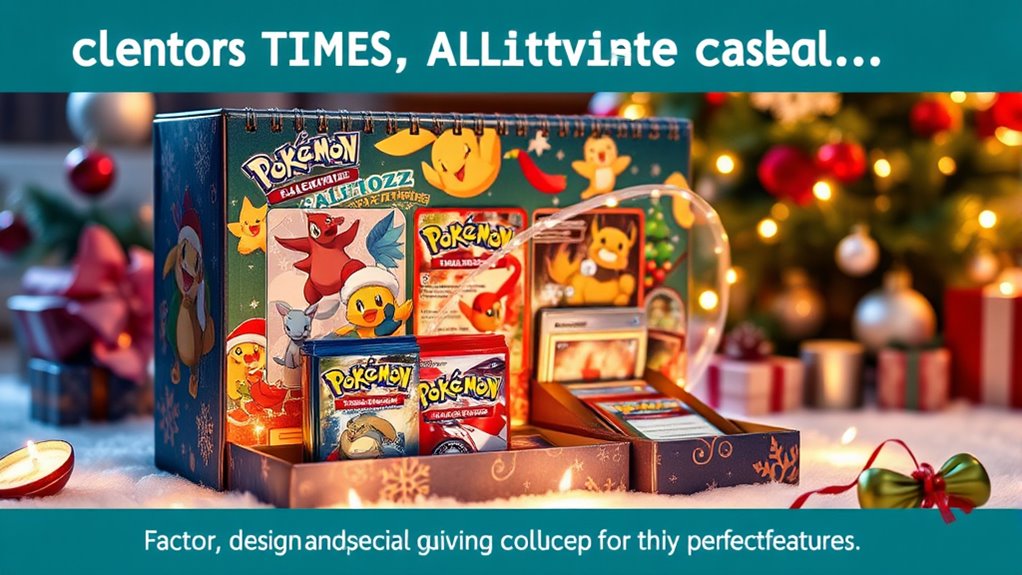 consider content design durability